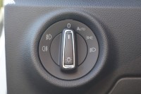 Skoda Kamiq 1.0 Clever DSG
