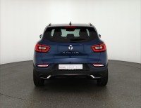 Renault Kadjar 1.3 TCe EDC 140 Black Edition