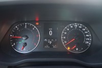 Renault Trafic 2.0 dCi L1H1 DoKa
