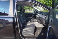 Ford Ranger 2.0 TDCi Limited DK4x4 Aut.