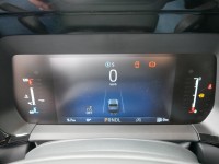 Ford Tourneo Courier Titanium 1.0 EB Aut.
