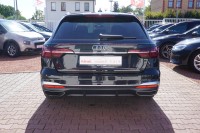 Audi A4 Avant 35 2.0 TDI S-Line S-Tronic