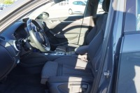 Audi A3 Sportback 1.5 TFSI S-Tronic