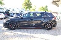 Kia cee'd Ceed 1.6 T-GDI GT