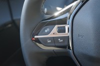 Peugeot 208 1.2 PureTech 100