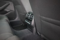 VW Passat Variant 2.0 TDI DSG Comfortline