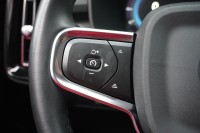Volvo XC 40 XC40 2.0 Black Edition Aut.