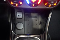 Opel Adam 1.4 Turbo S