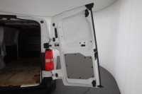 Opel Vivaro 2.0 D L3