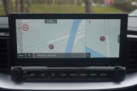 Kia xcee'd XCeed 1.5 T-GDI AT