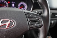 Hyundai i10 1.2 Trend Aut.