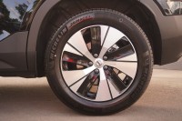 Volvo XC 40 XC40 B3 Core mHEV Aut.