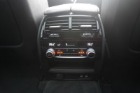 BMW 520 d Touring M Sport