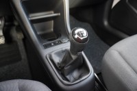 VW up up! 1.0 move up!