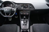 Seat Leon ST 2.0 Cupra 300