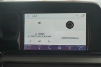 Ford Tourneo Courier Titanium 1.0 EB Aut.