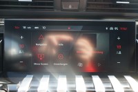 Peugeot 508 SW 1.2 e-THP Allure