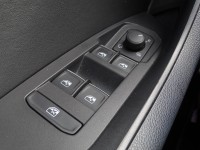Skoda Kodiaq 2.0 TDI Style 4x4