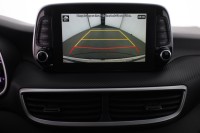 Hyundai Tucson 1.6 T-GDI
