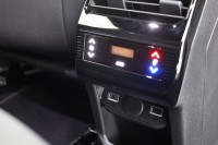 Peugeot 5008 1.2 mHEV Aut.