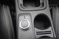 Mercedes-Benz CLA 220 SB AMG Line 4Matic