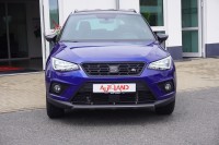 Seat Arona 1.5 TSI FR