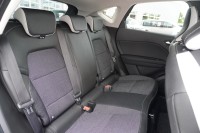 Renault Captur TCe 140 AT mHev