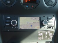 Mercedes-Benz Citan 112