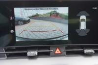Kia Sportage 1.6