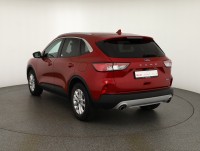 Ford Kuga 2.5 Duratec FHEV AWD Titanium