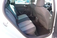 Seat Leon ST 1.0 TSI 1.Hand