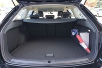 Seat Leon ST 1.0 TSI