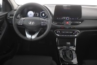 Hyundai i30 cw 1.0 T-GDi GO! Aut.