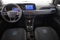 Ford Tourneo Courier Active 1.0 EB Aut.