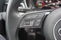 Audi A4 2.0 TFSI Avant S-Line