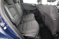 Ford Kuga 2.5 Duratec PHEV Titanium