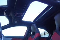 Mercedes-Benz A 250 A250 AMG Line 7G-DCT