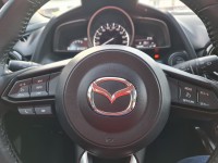 Mazda 2 1.5 SKYACTIV