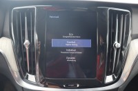 Volvo V60 Kombi T6 Inscription AWD
