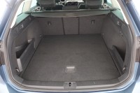 VW Passat Variant 1.4 TSI DSG GTE