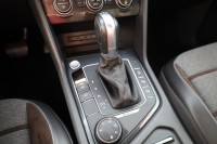 Seat Tarraco 2.0 TSI Xcellence 4Drive