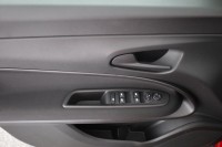 Fiat 600 1.2 T3 mHEV Aut.