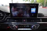 Audi S5 3.0 TDI quattro Sportback