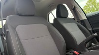 Skoda Fabia 1.0 TSI