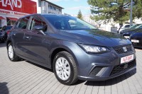 Seat Ibiza 1.0 TSI Style DSG