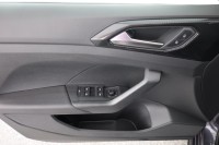 VW T-Cross 1.5 TSI DSG Facelift