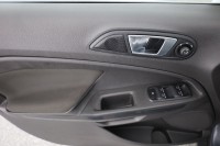 Ford EcoSport 1.0 Ecoboost