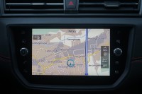 Seat Ibiza 1.0 TSI FR