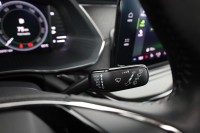 Skoda Octavia Combi 1.5 TSI First Edition