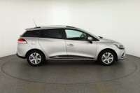 Renault Clio Grandtour 1.5 dCi Business Edition